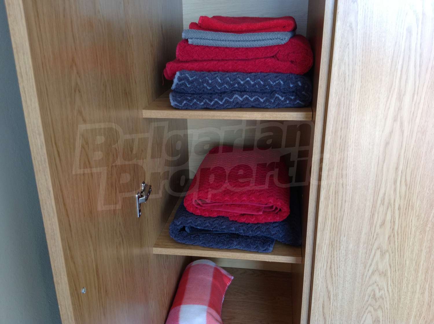Gallery Picture 14