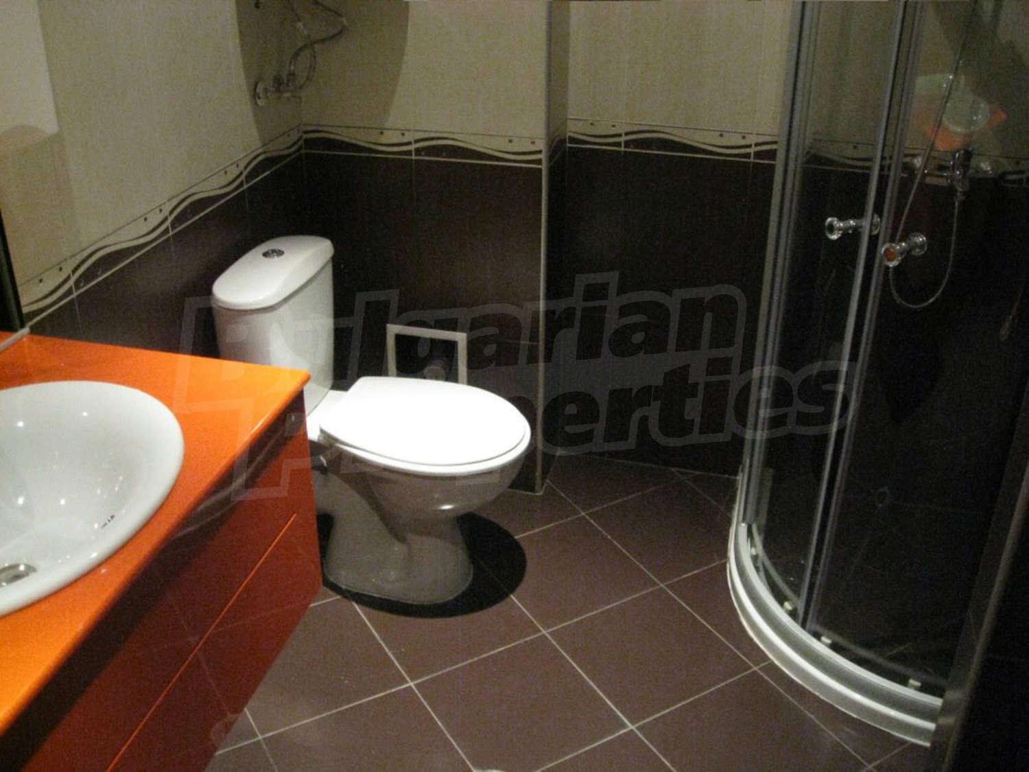Gallery Picture 14