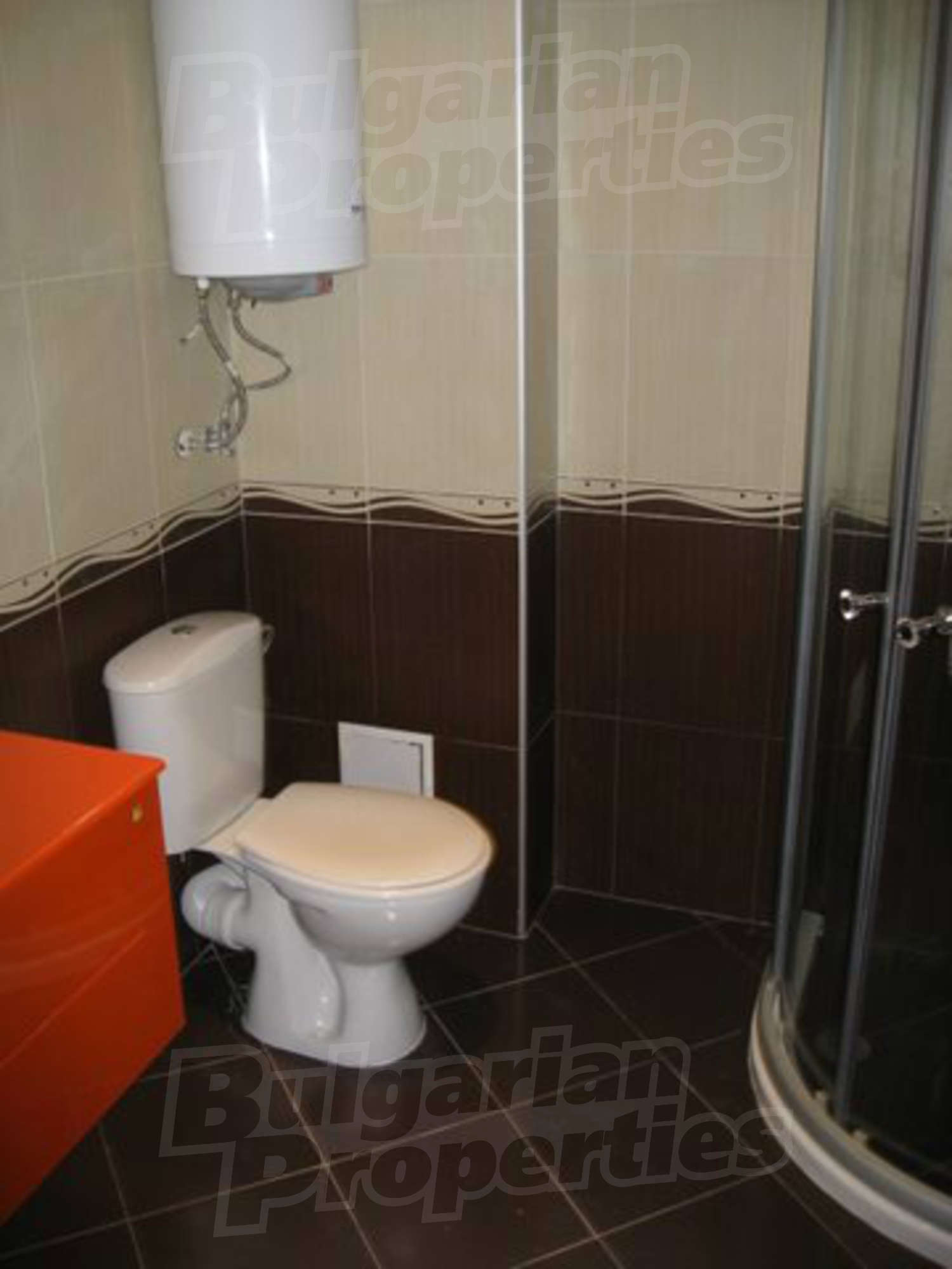 Gallery Picture 15
