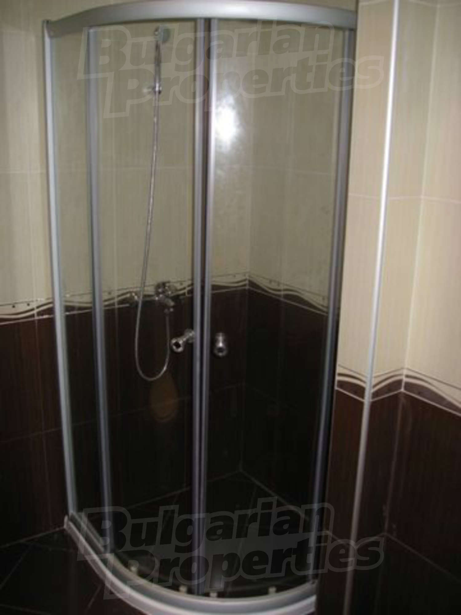Gallery Picture 16