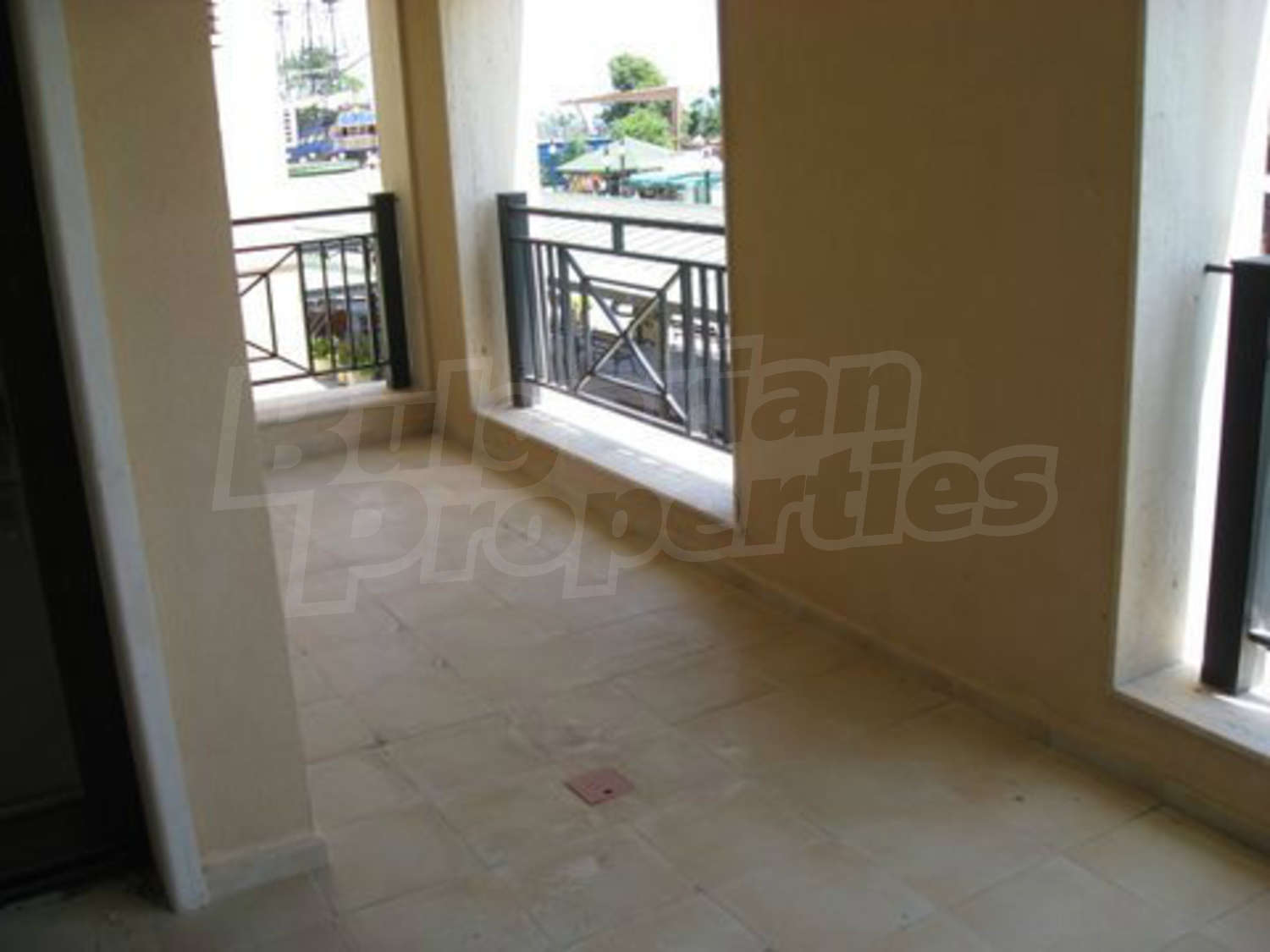 Gallery Picture 18