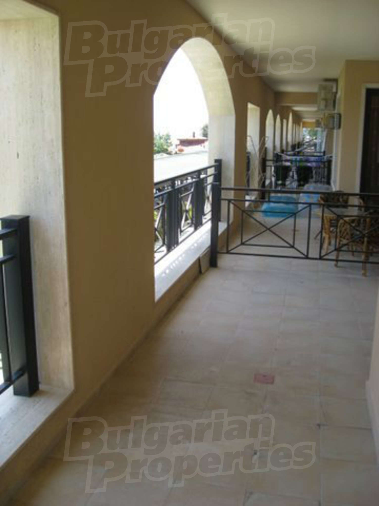 Gallery Picture 19