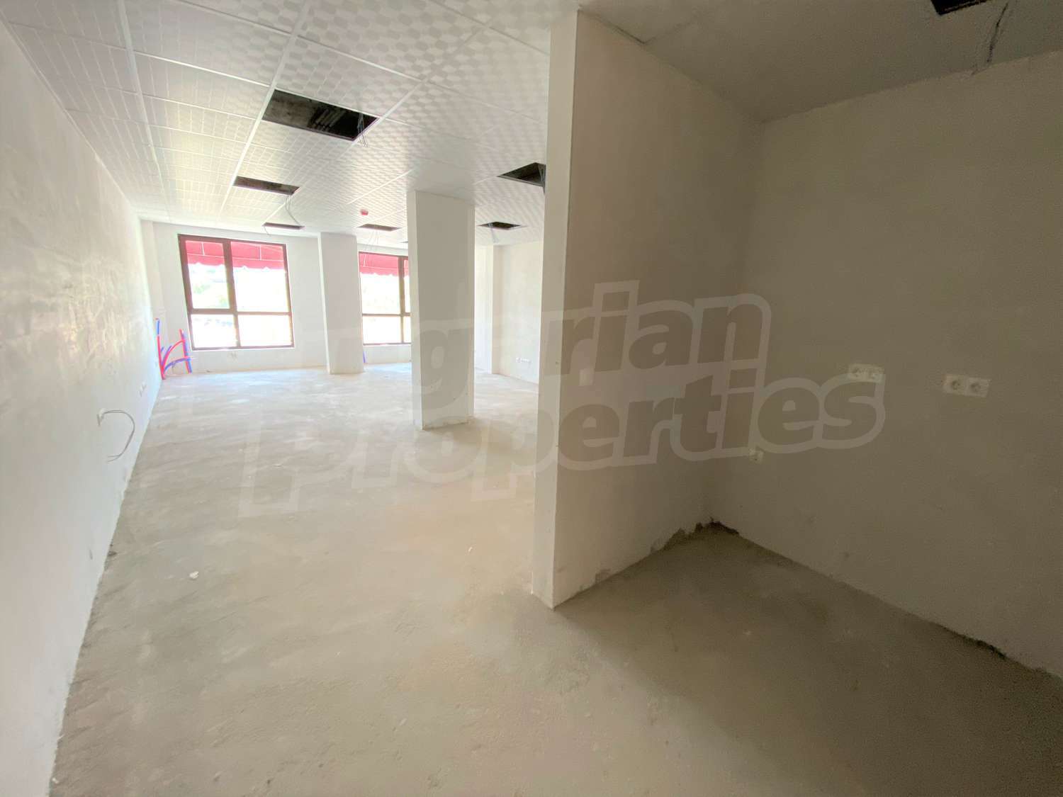 Gallery Picture 7