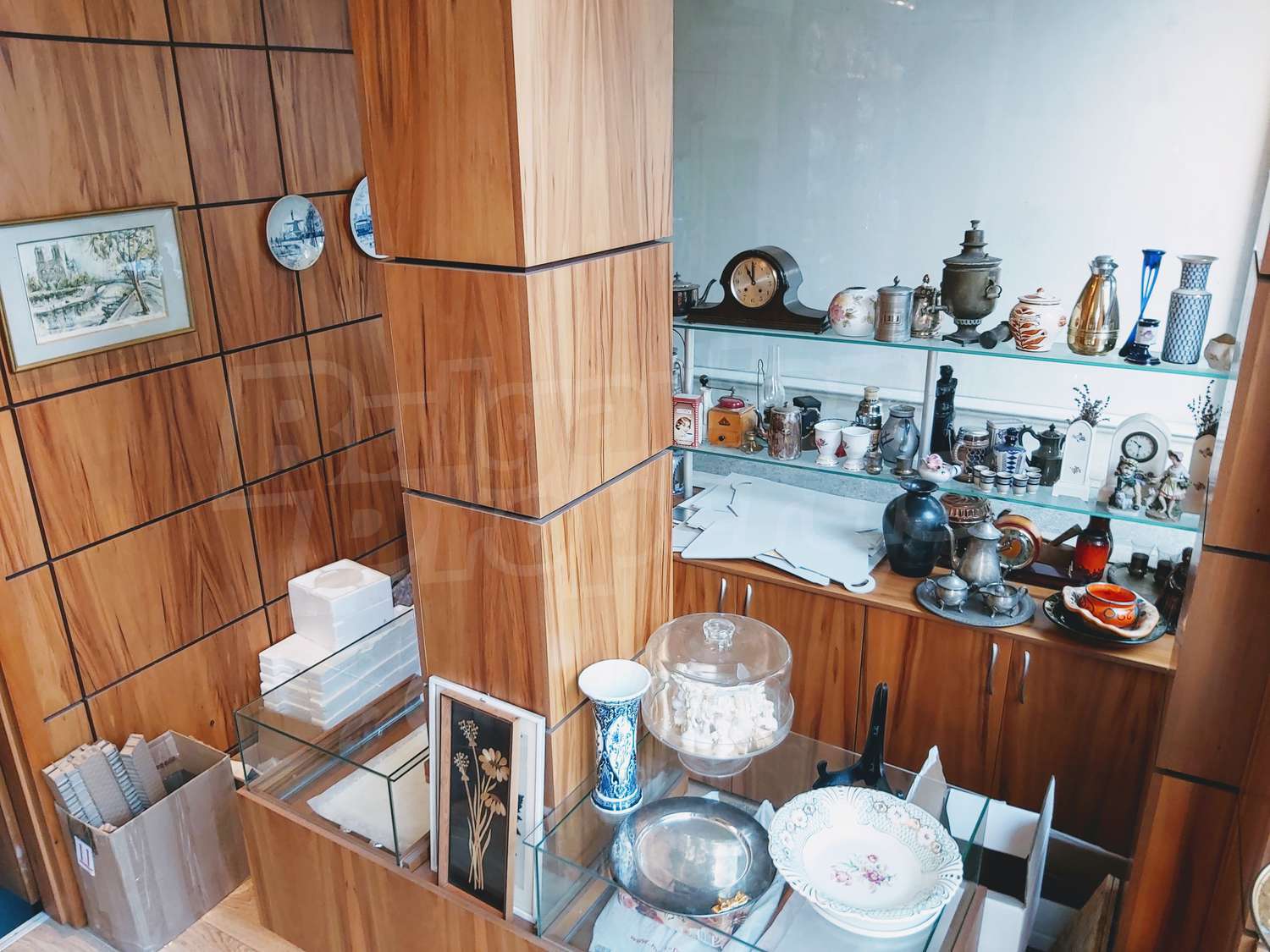 Gallery Picture 6