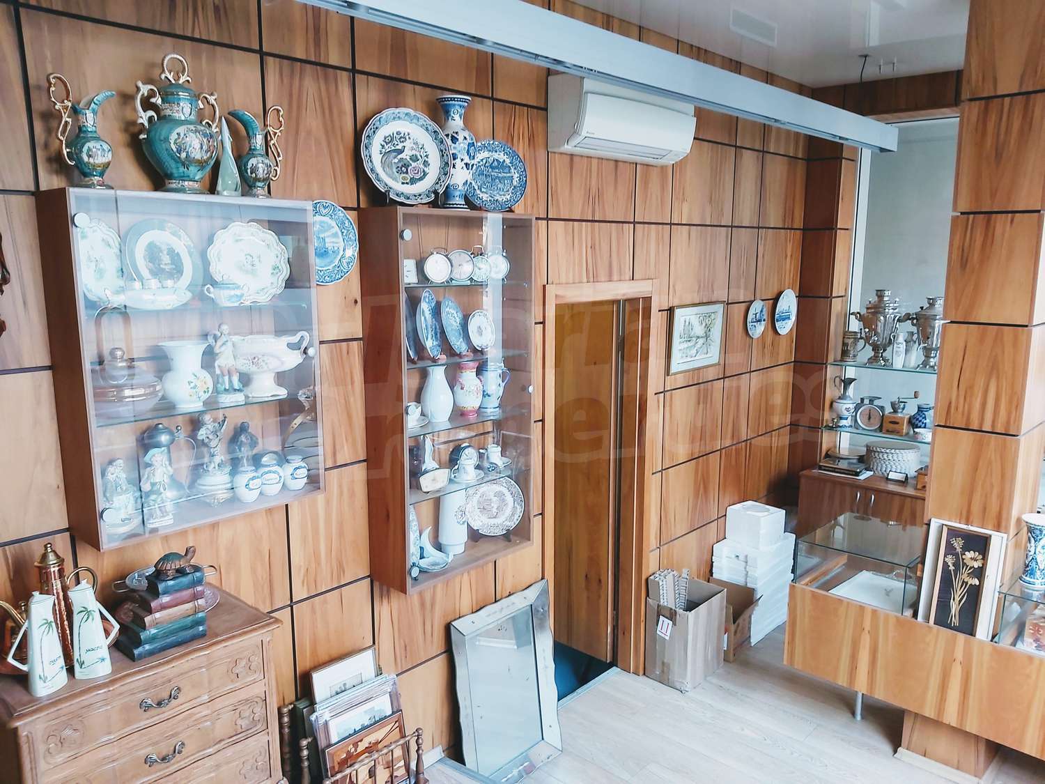 Gallery Picture 8