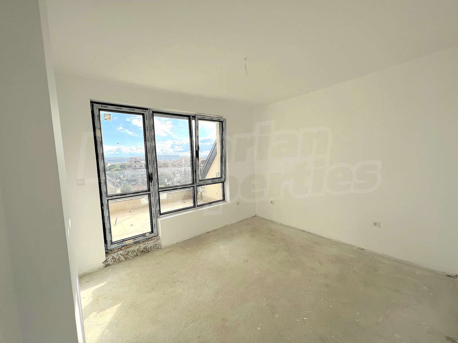 Gallery Picture 14