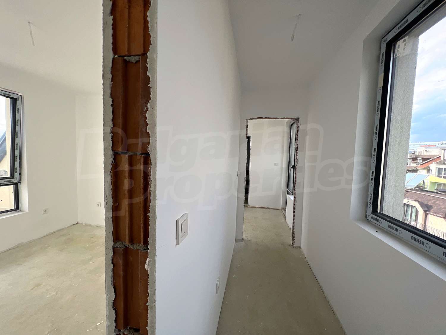Gallery Picture 15