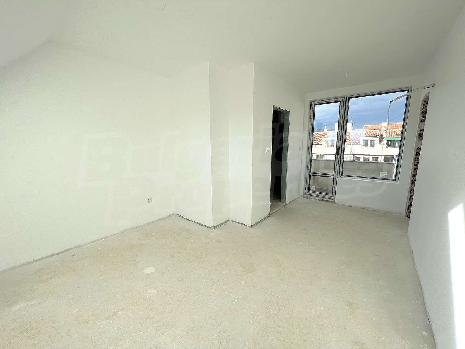 Gallery Picture 17