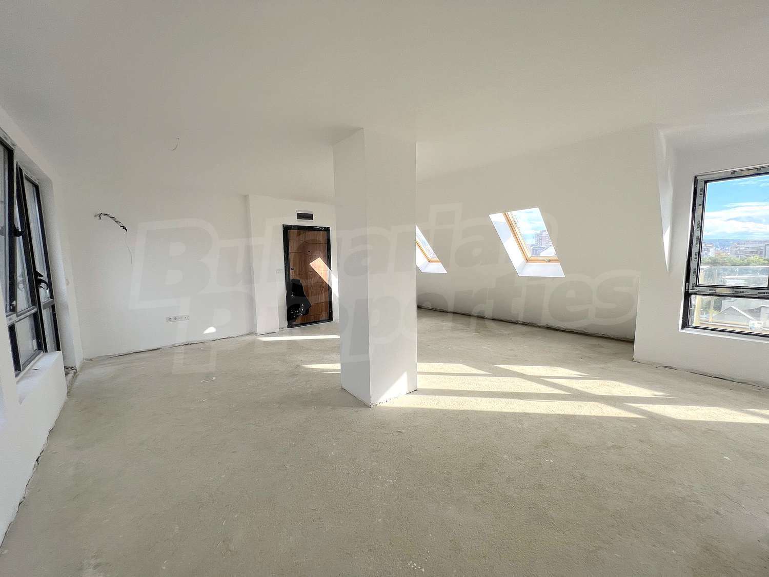Gallery Picture 18