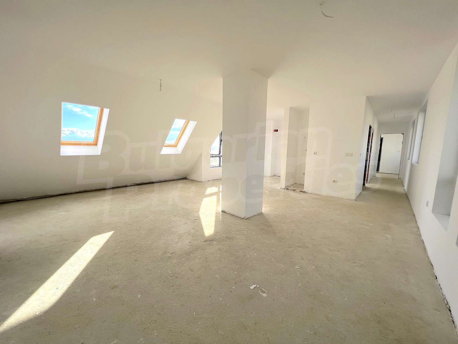 Gallery Picture 8