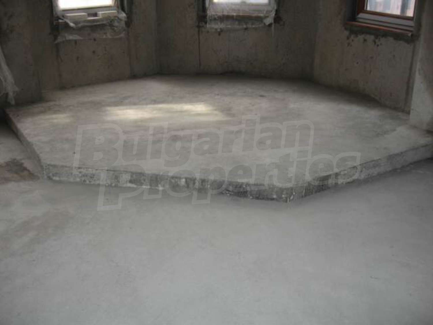 Gallery Picture 3