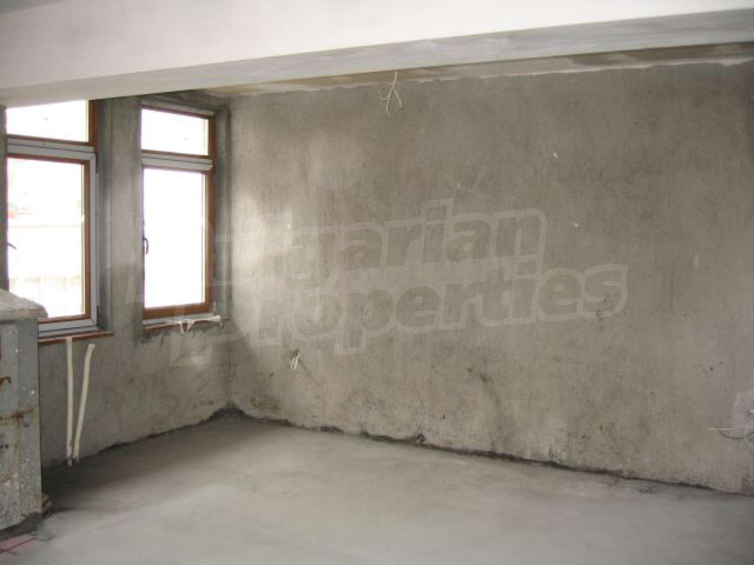 Gallery Picture 4