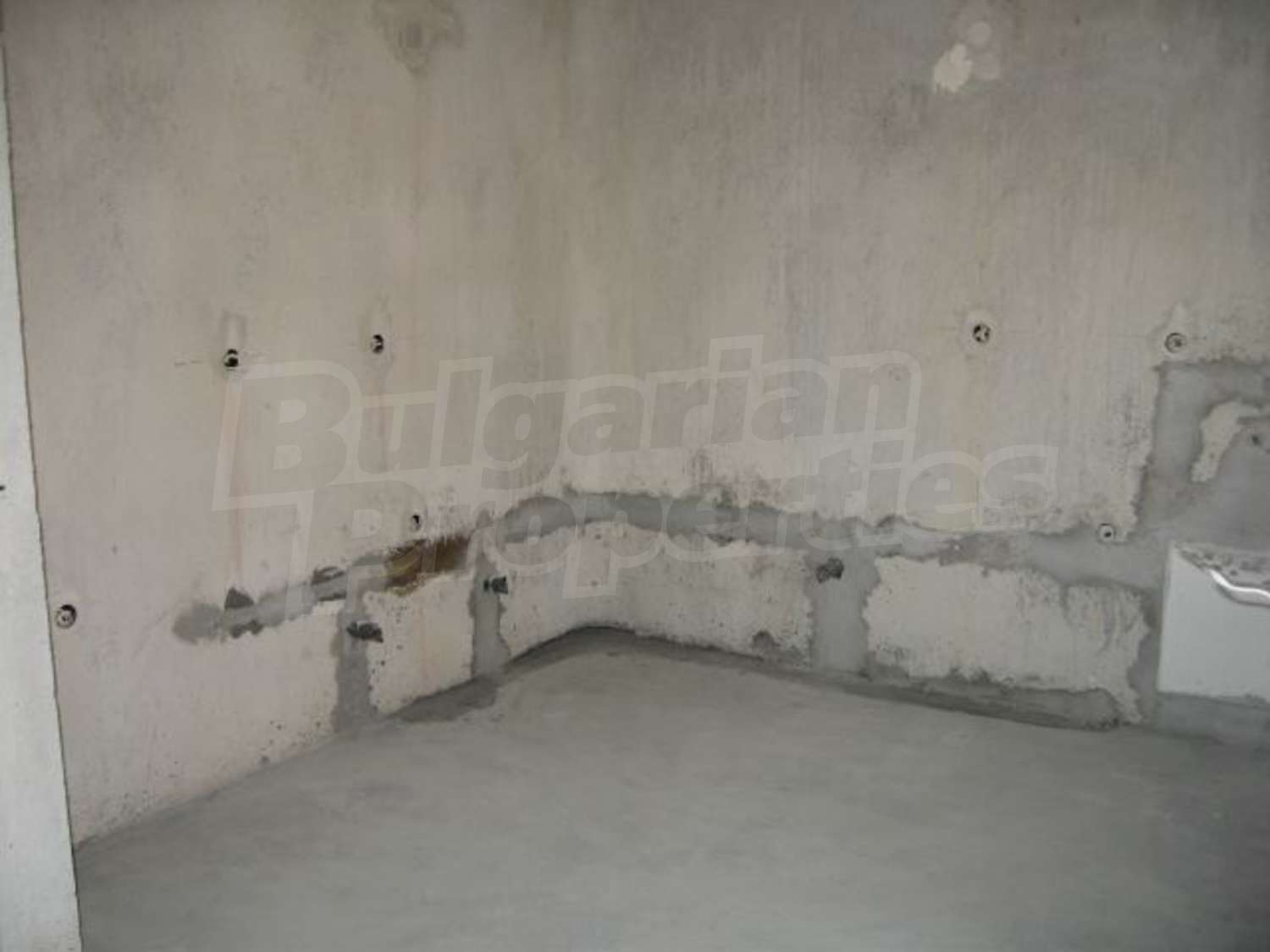Gallery Picture 5