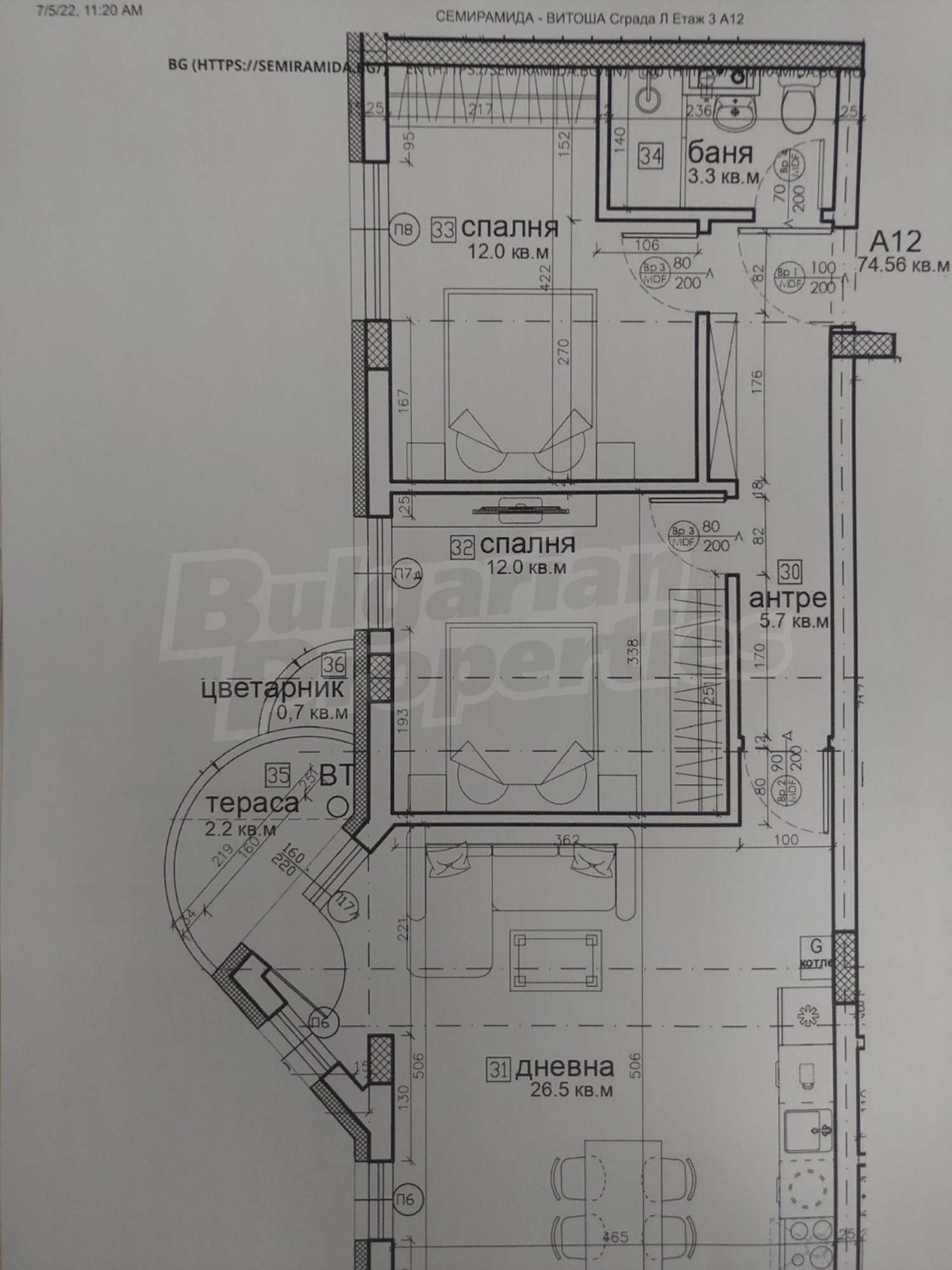 Gallery Picture 18