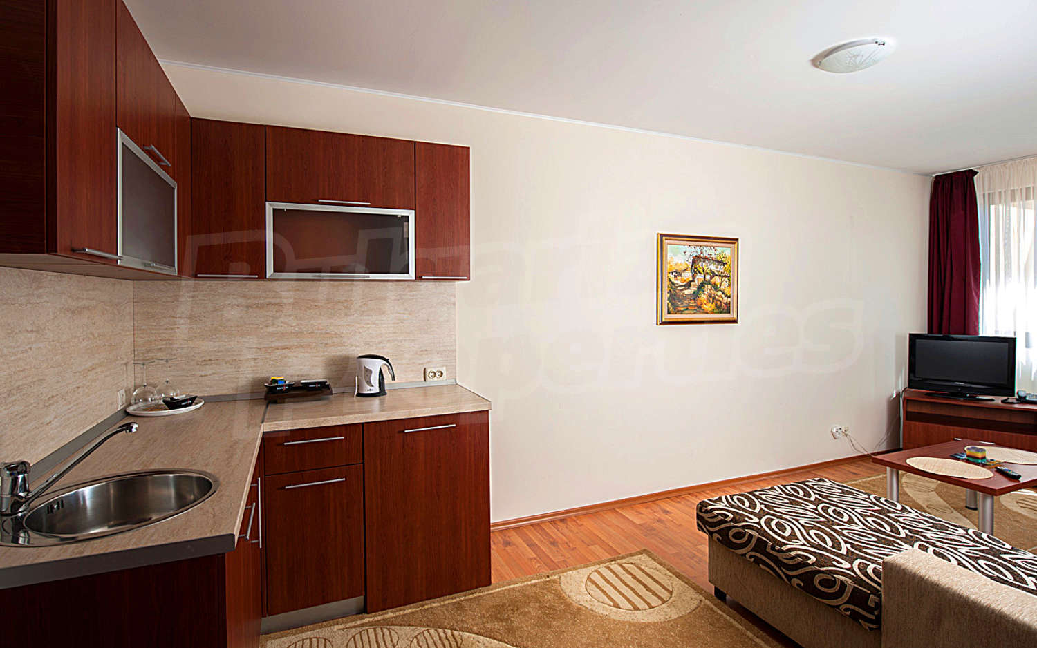 Gallery Picture 14