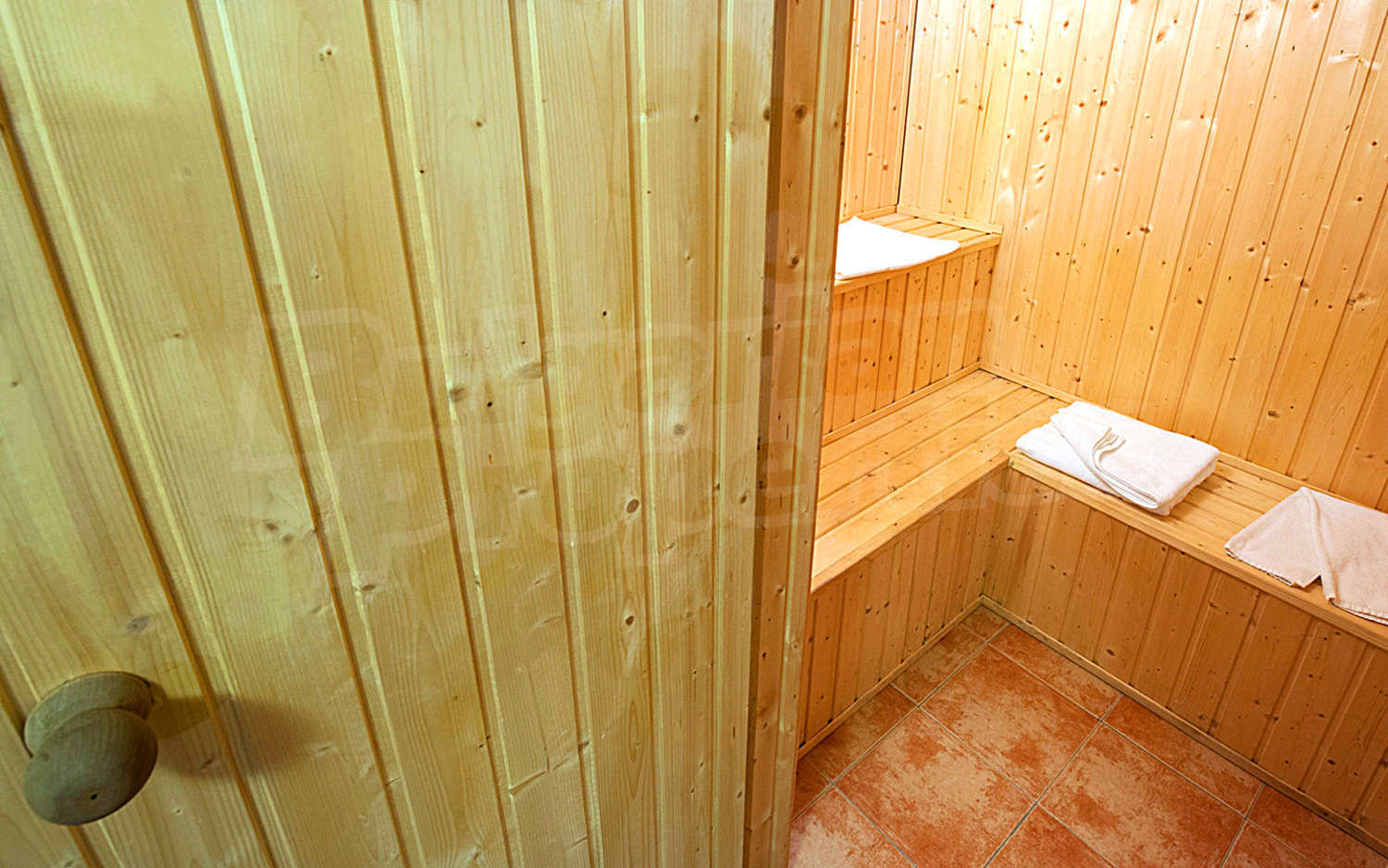 Gallery Picture 17