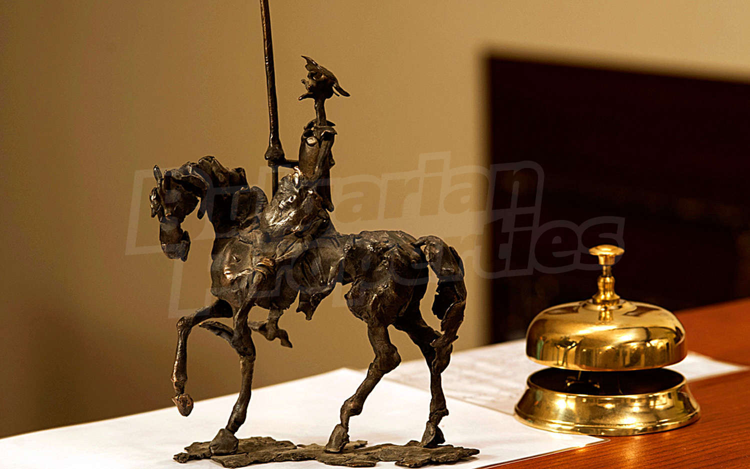 Gallery Picture 29