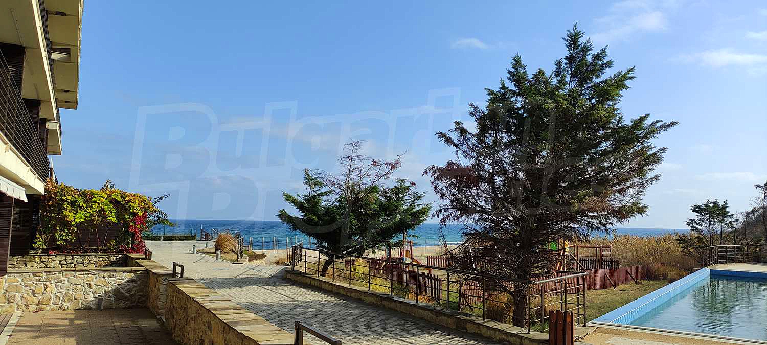 Gallery Picture 18