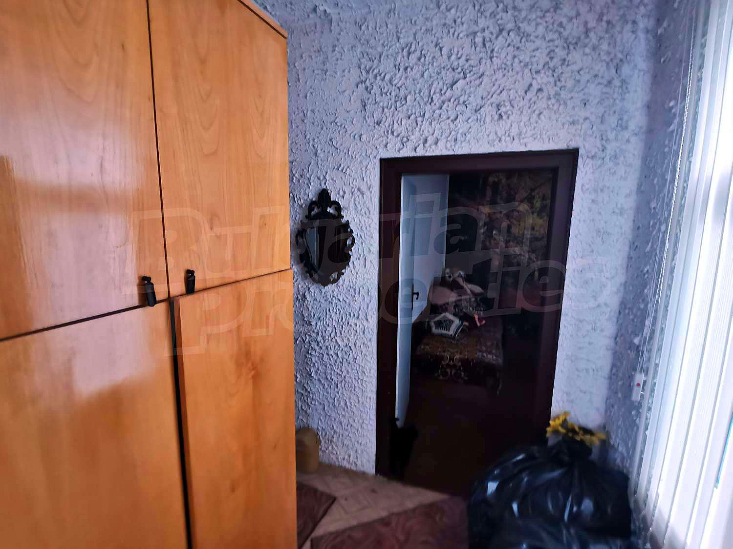 Gallery Picture 11