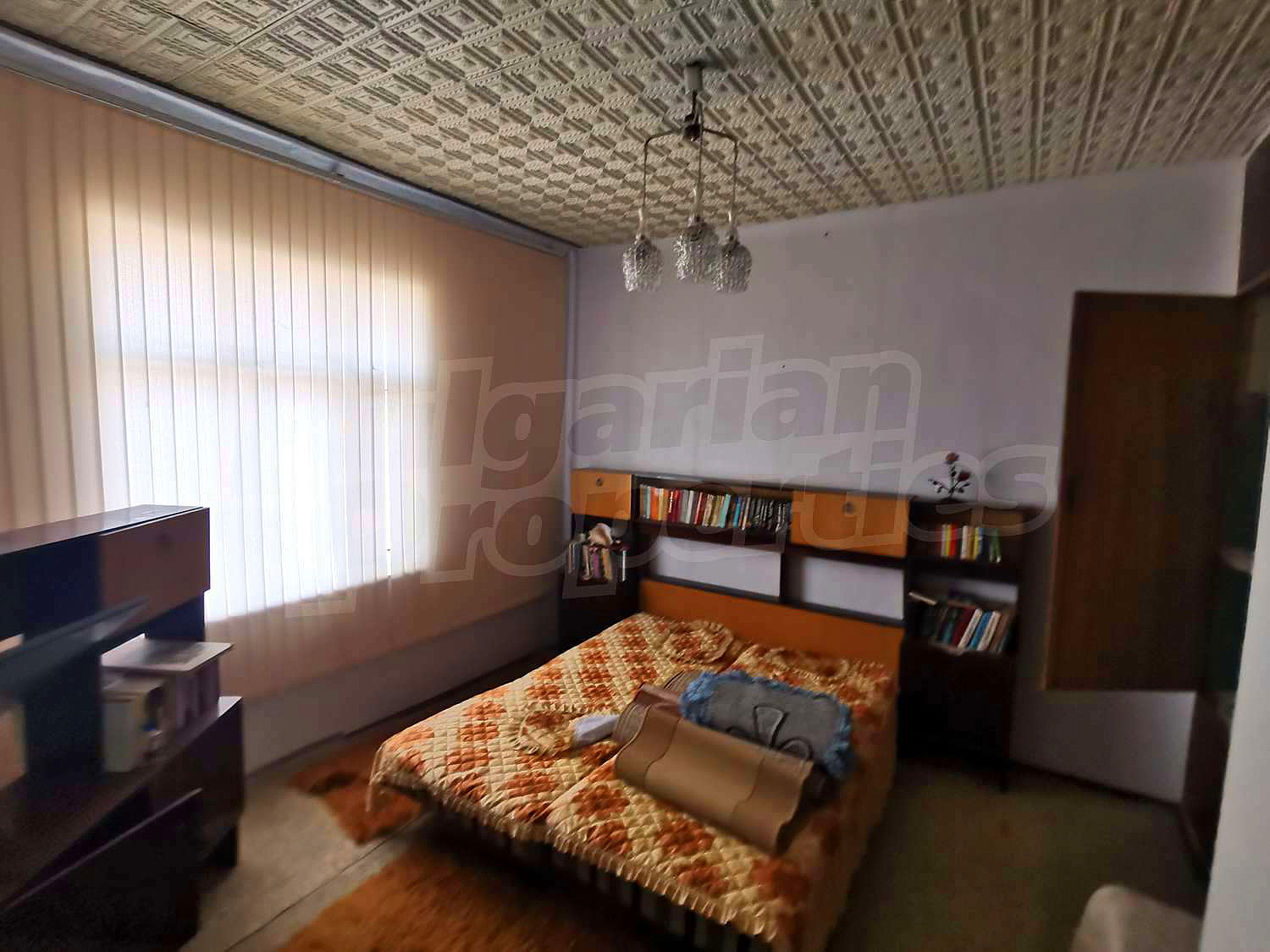 Gallery Picture 13