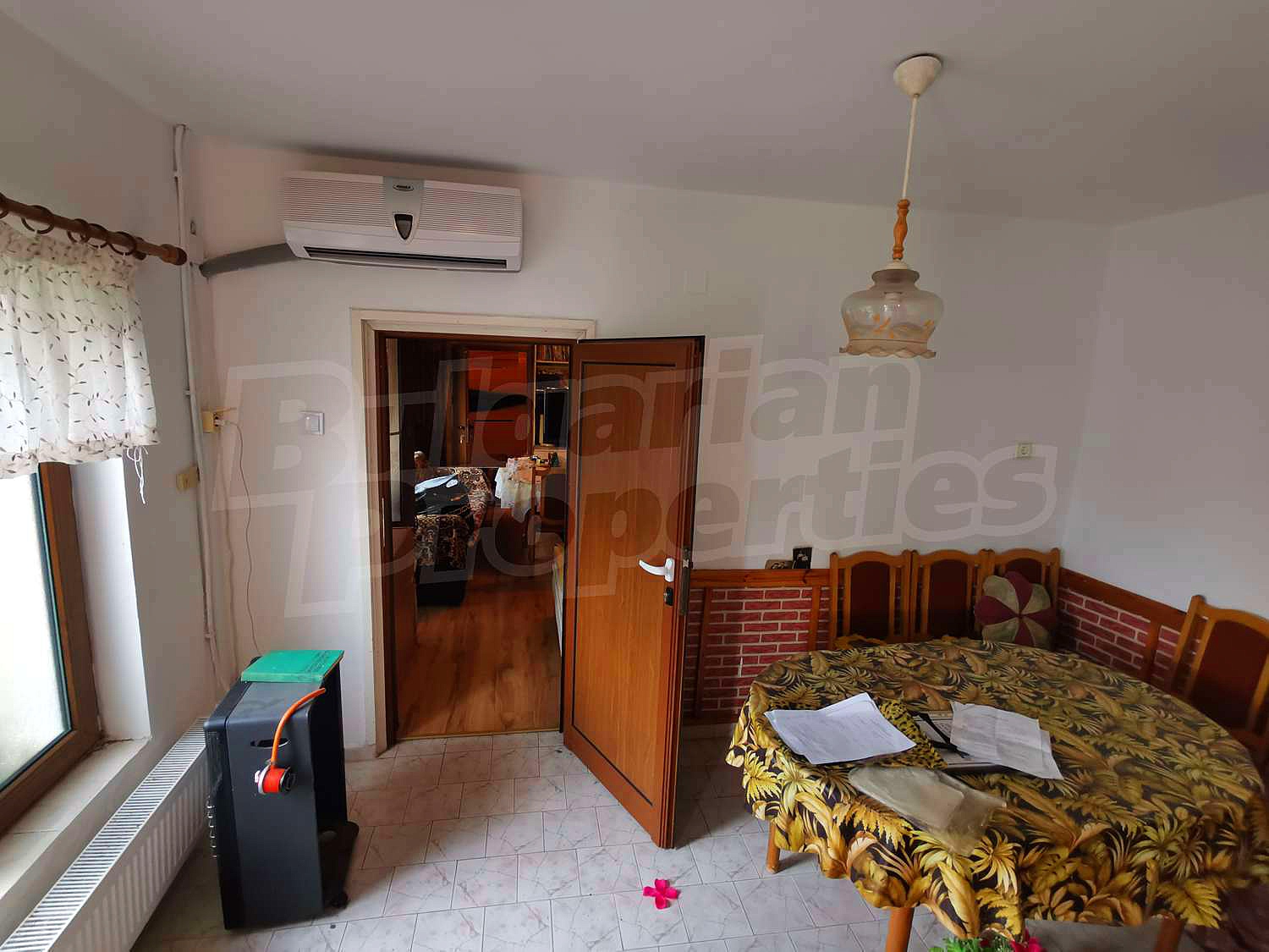 Gallery Picture 18