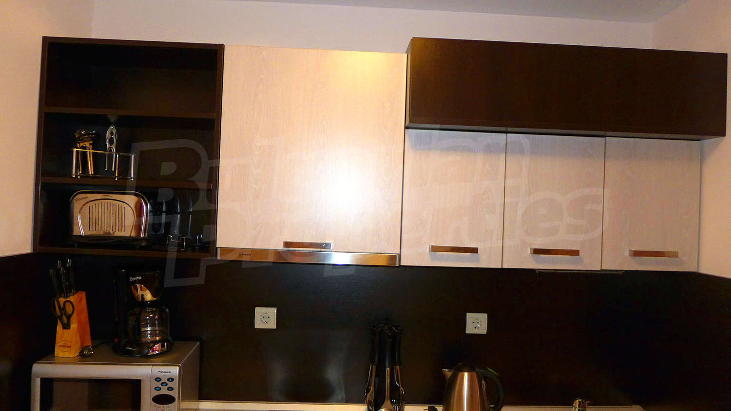 Gallery Picture 11