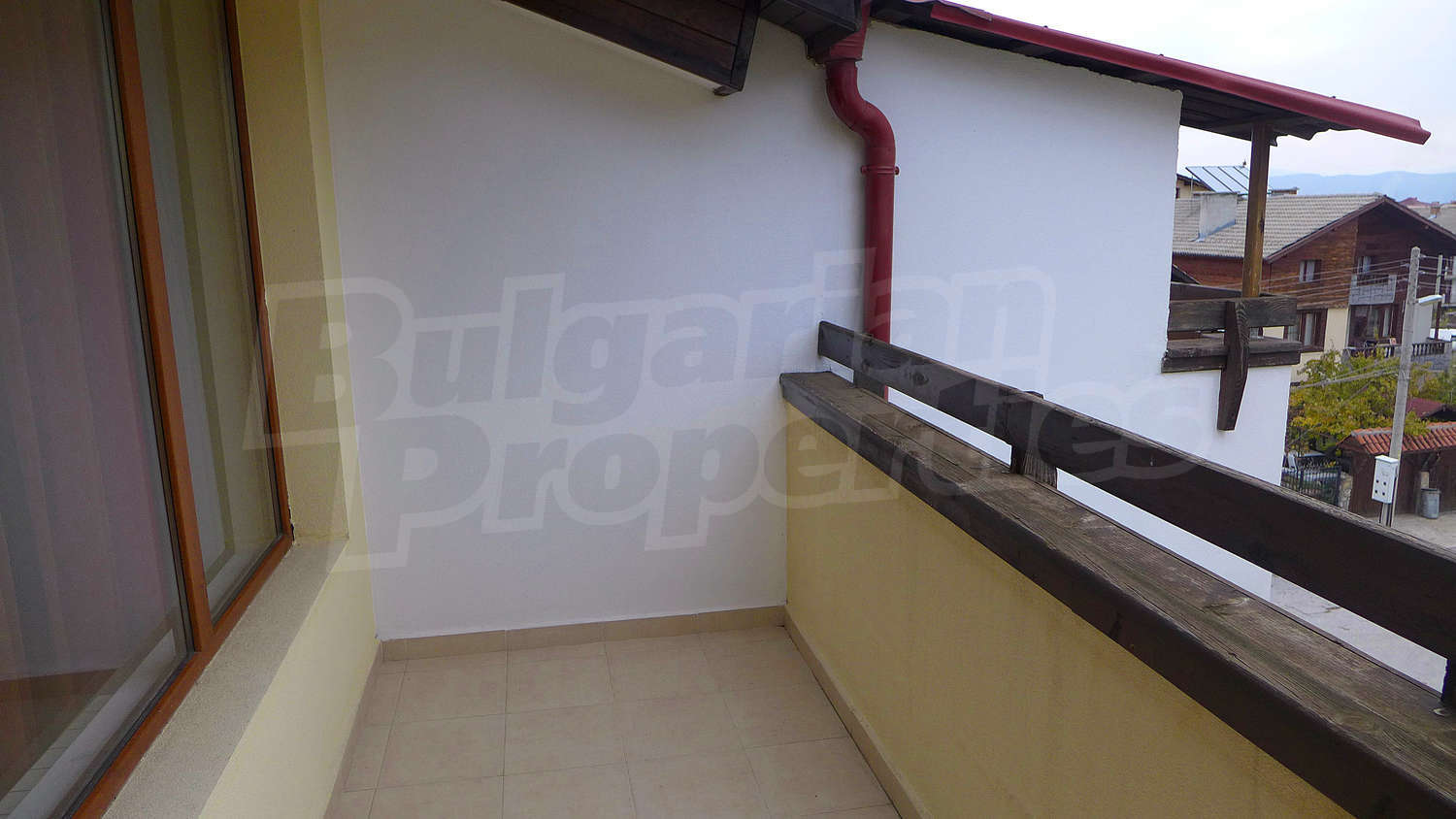 Gallery Picture 12