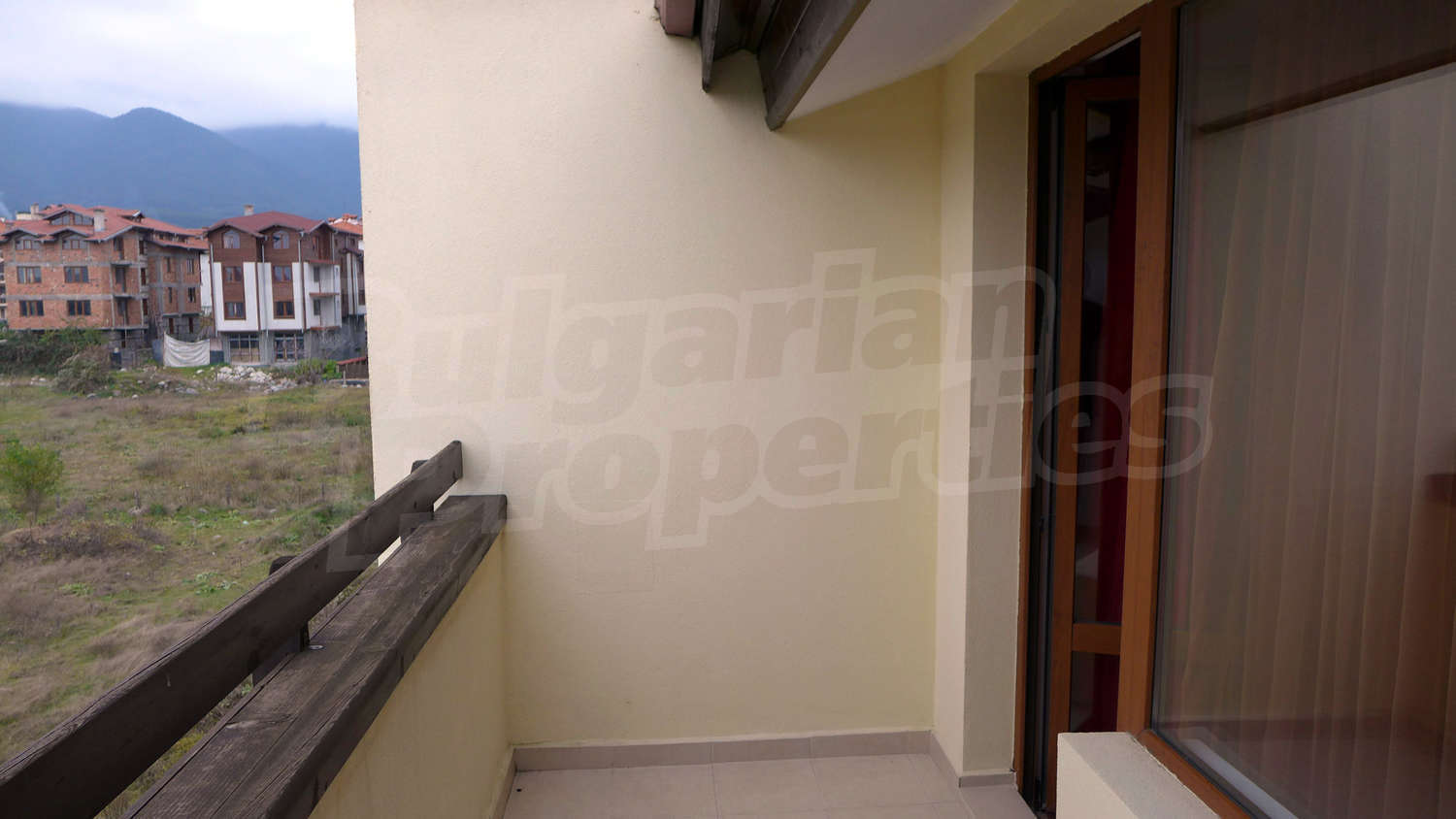 Gallery Picture 15