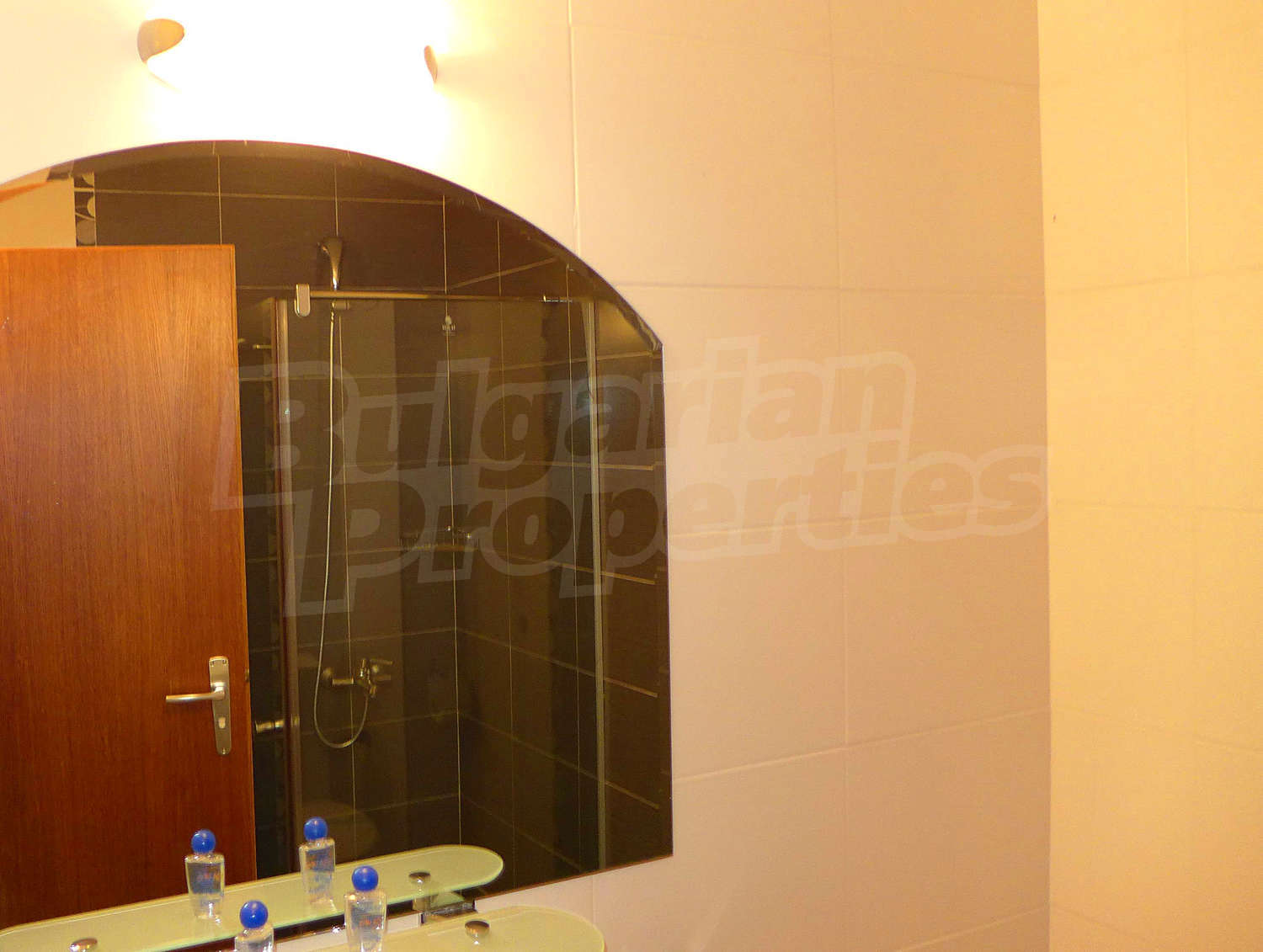 Gallery Picture 19