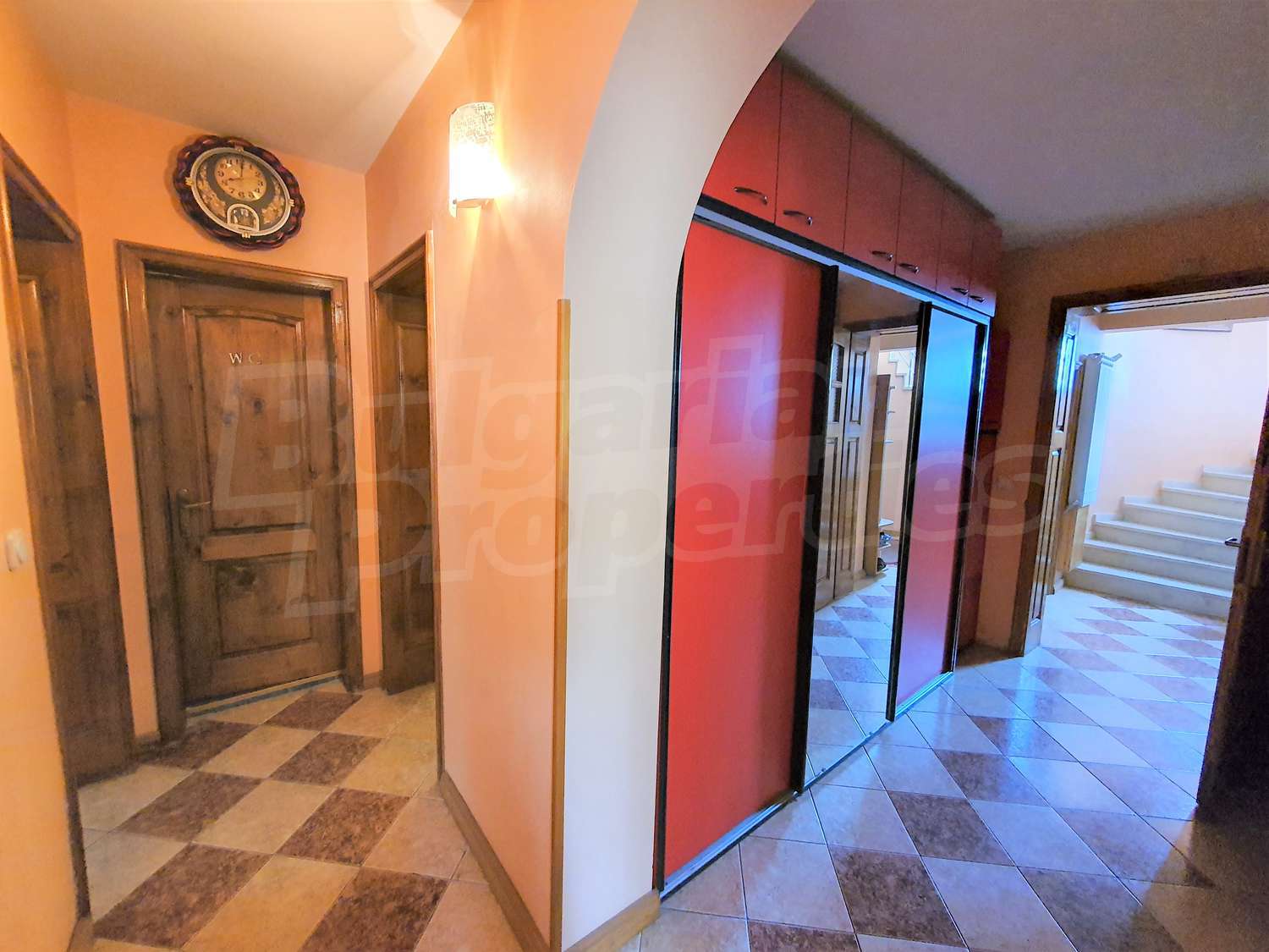 Gallery Picture 12
