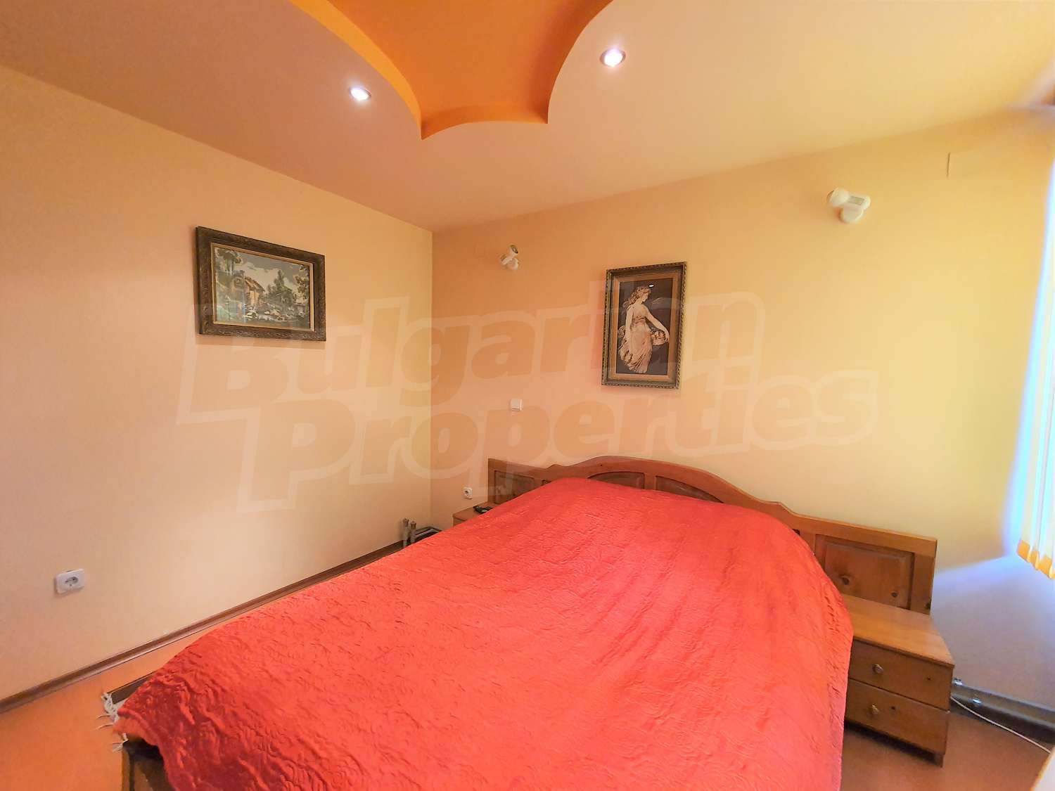 Gallery Picture 18
