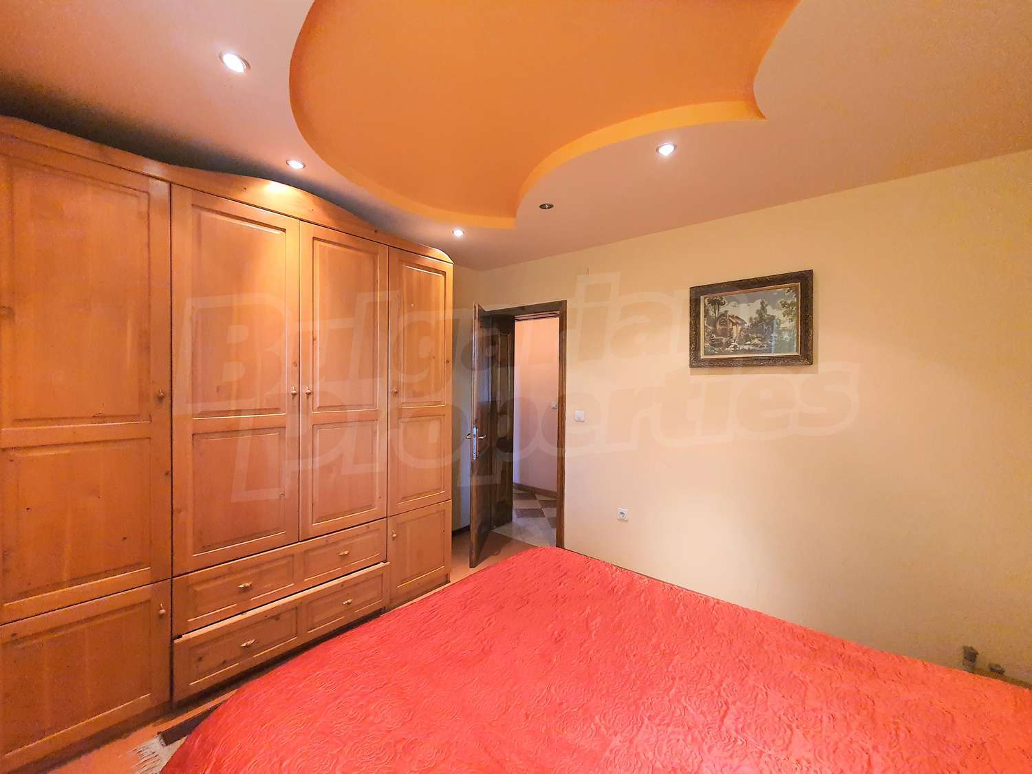 Gallery Picture 19