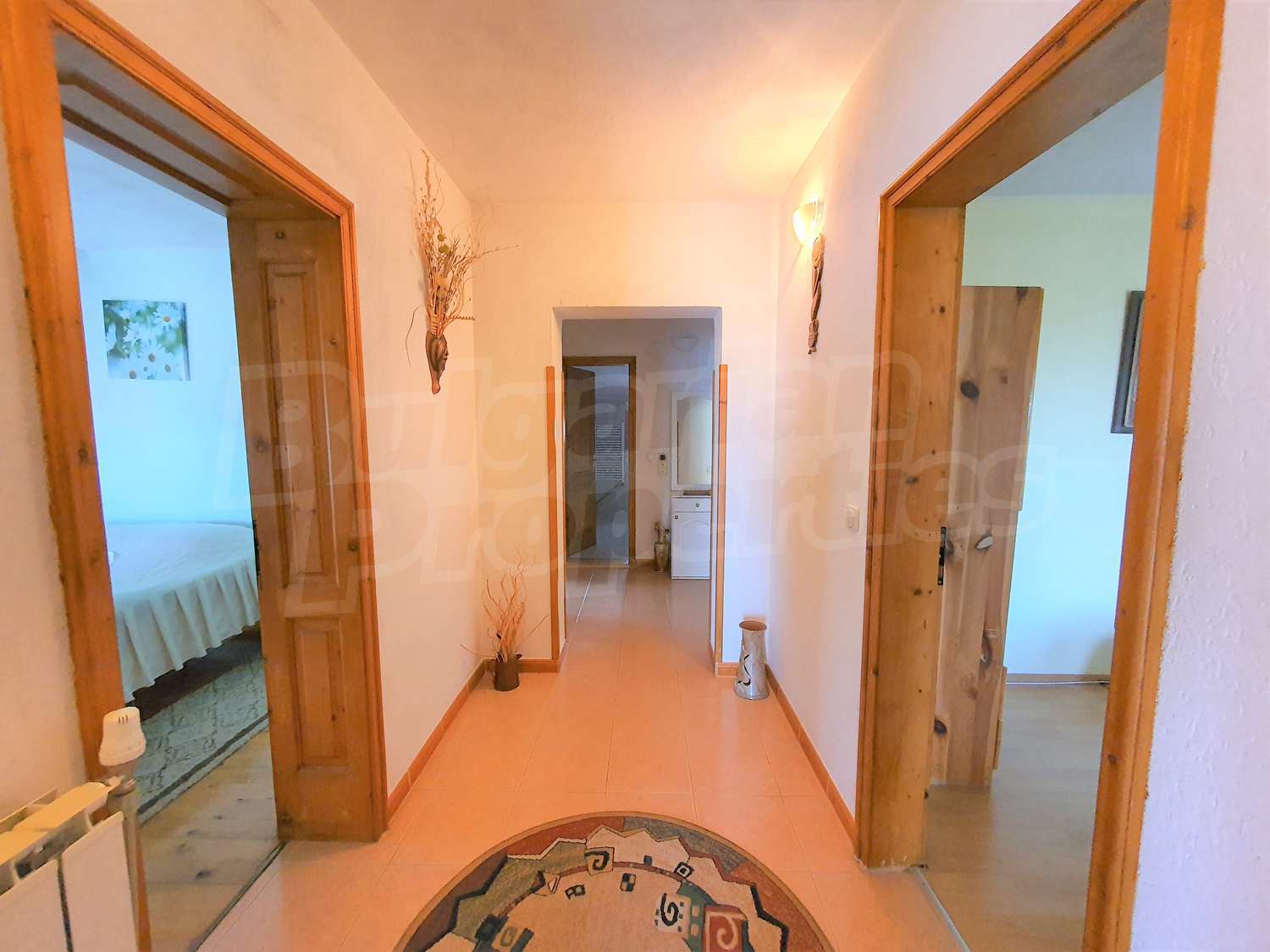 Gallery Picture 25
