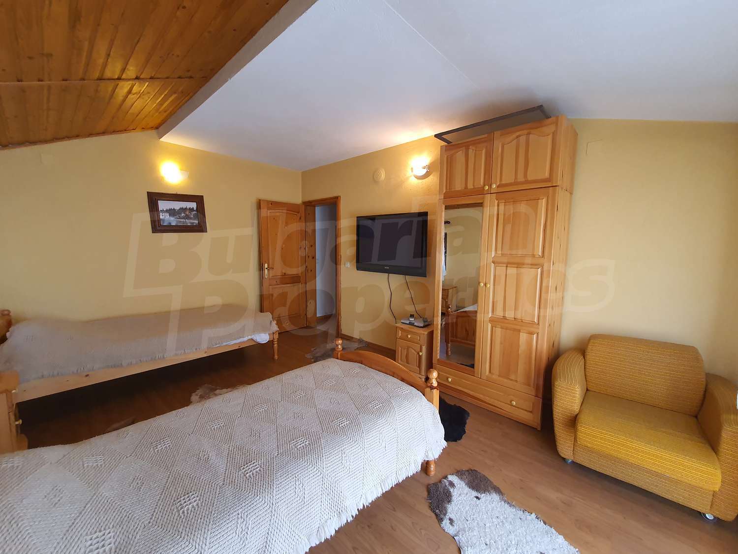 Gallery Picture 38
