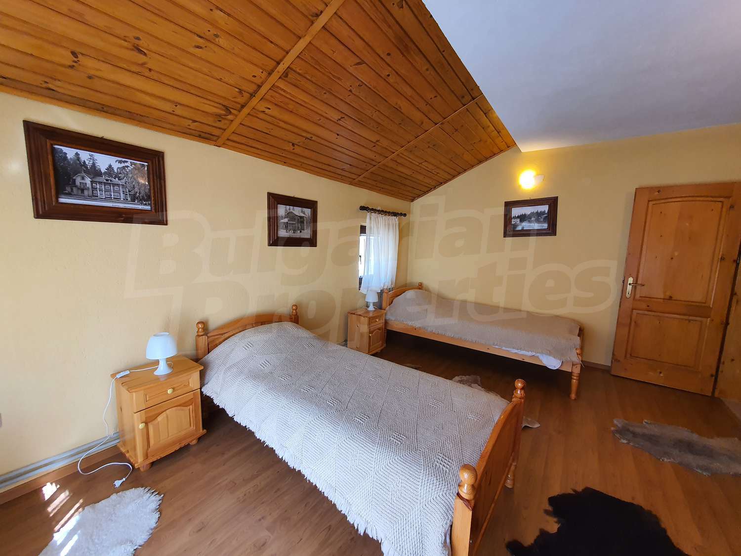 Gallery Picture 39