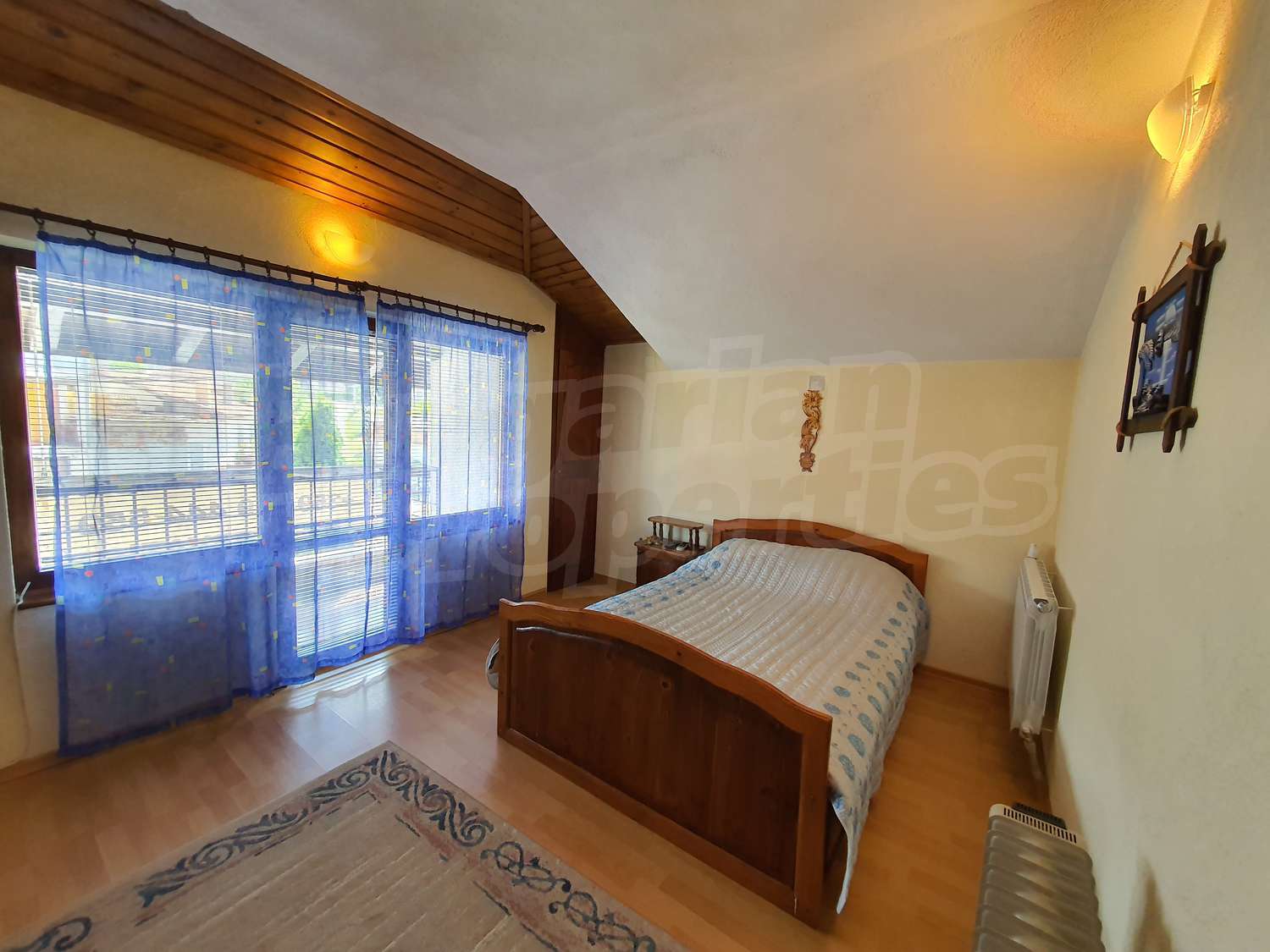 Gallery Picture 42