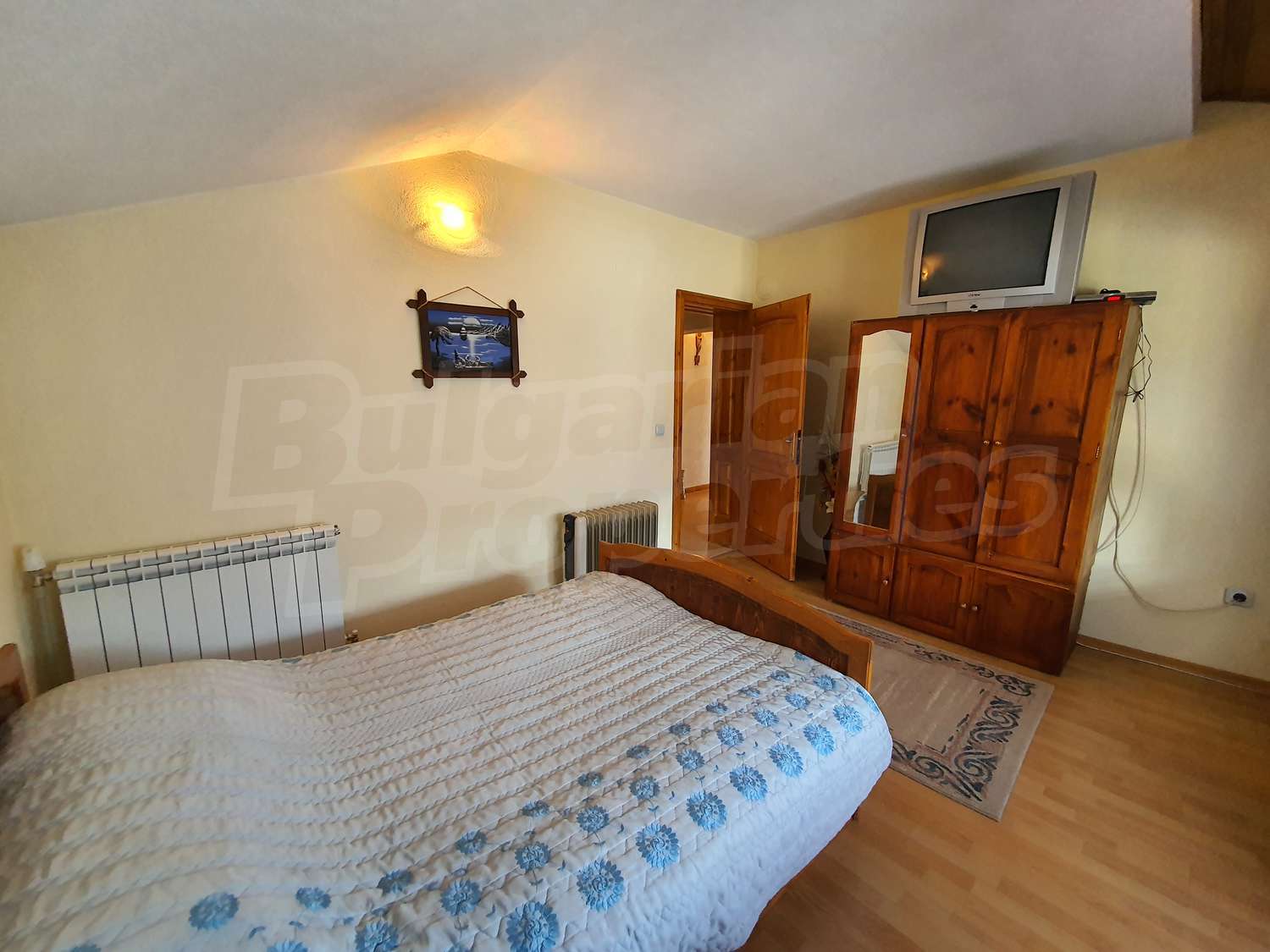 Gallery Picture 44