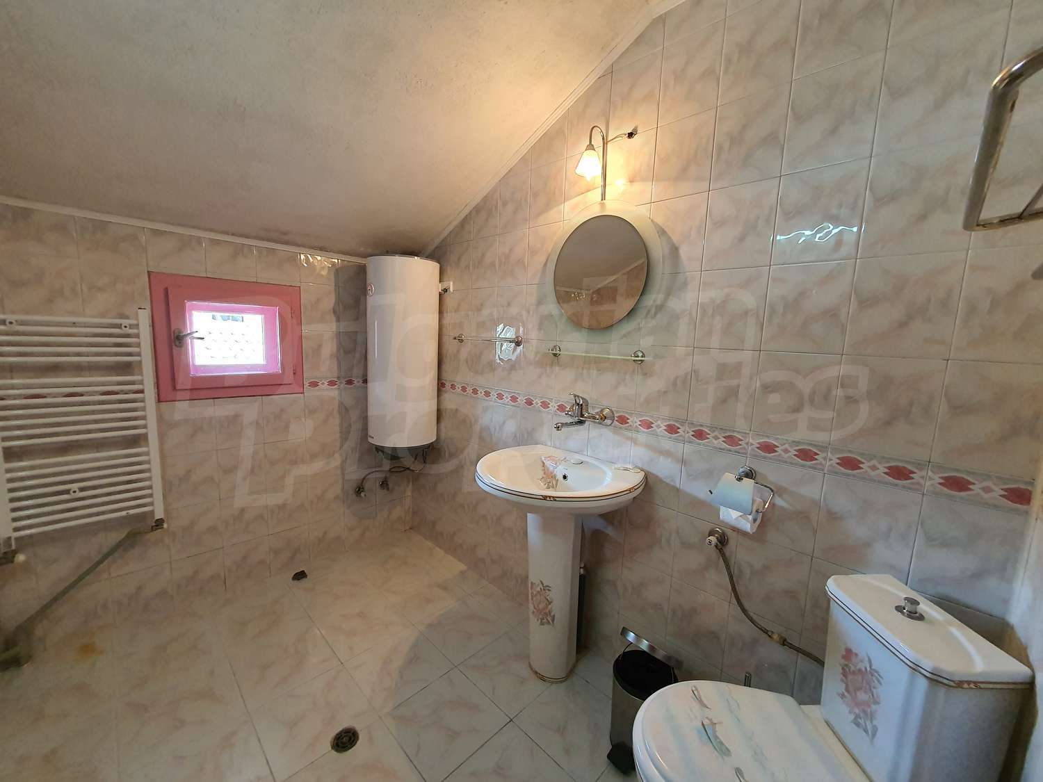 Gallery Picture 48