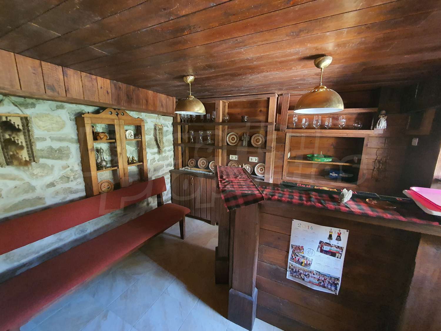 Gallery Picture 55