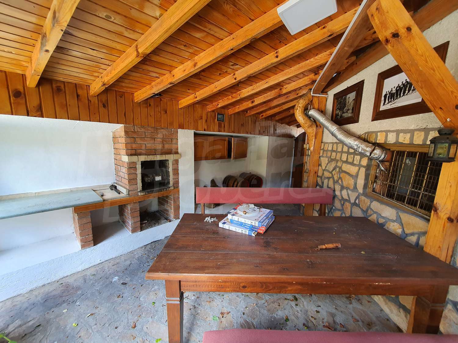 Gallery Picture 59