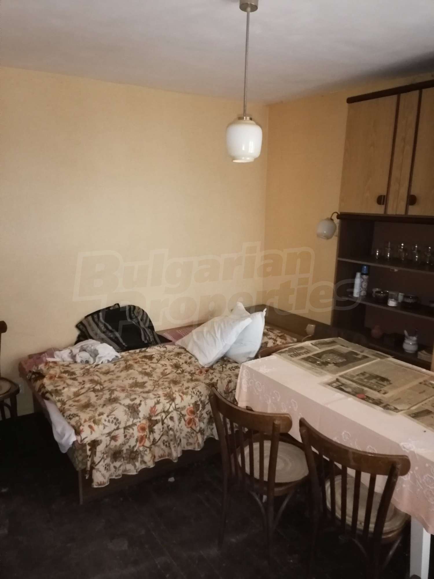 Gallery Picture 10