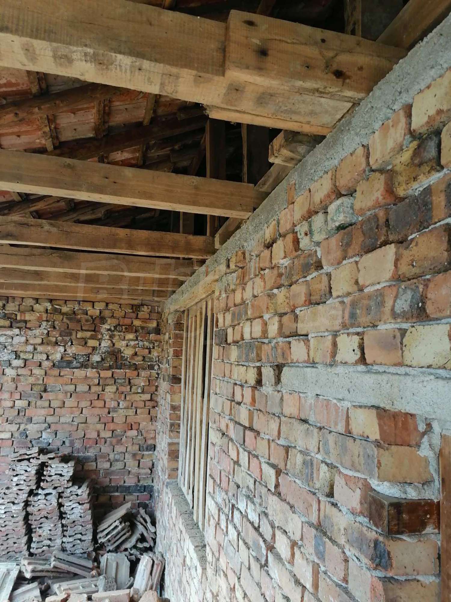 Gallery Picture 15