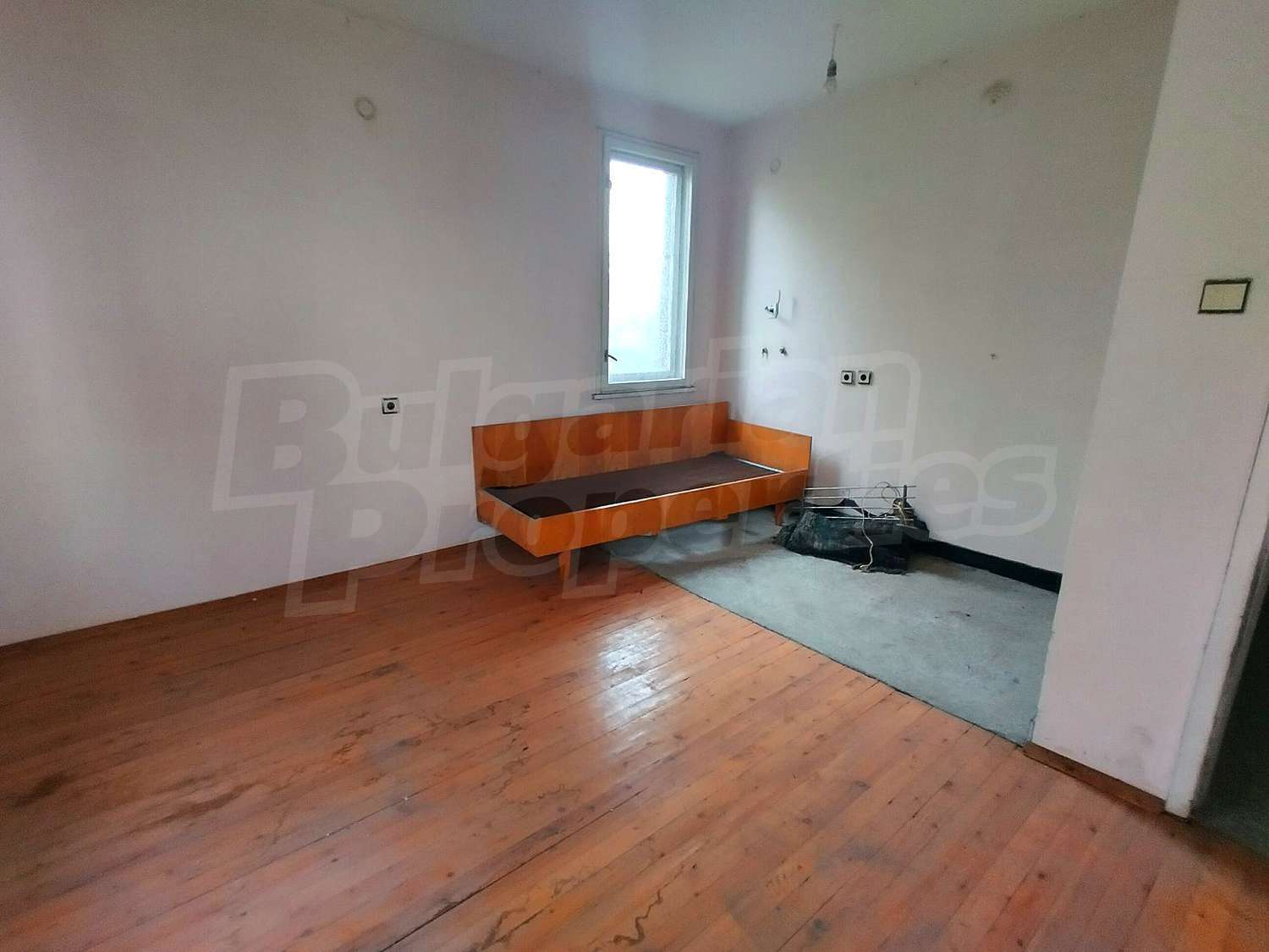Gallery Picture 8