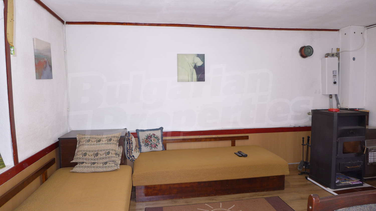 Gallery Picture 10
