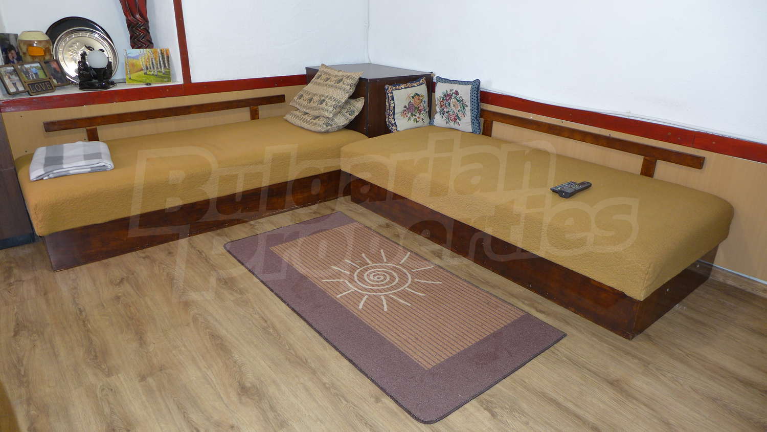 Gallery Picture 11