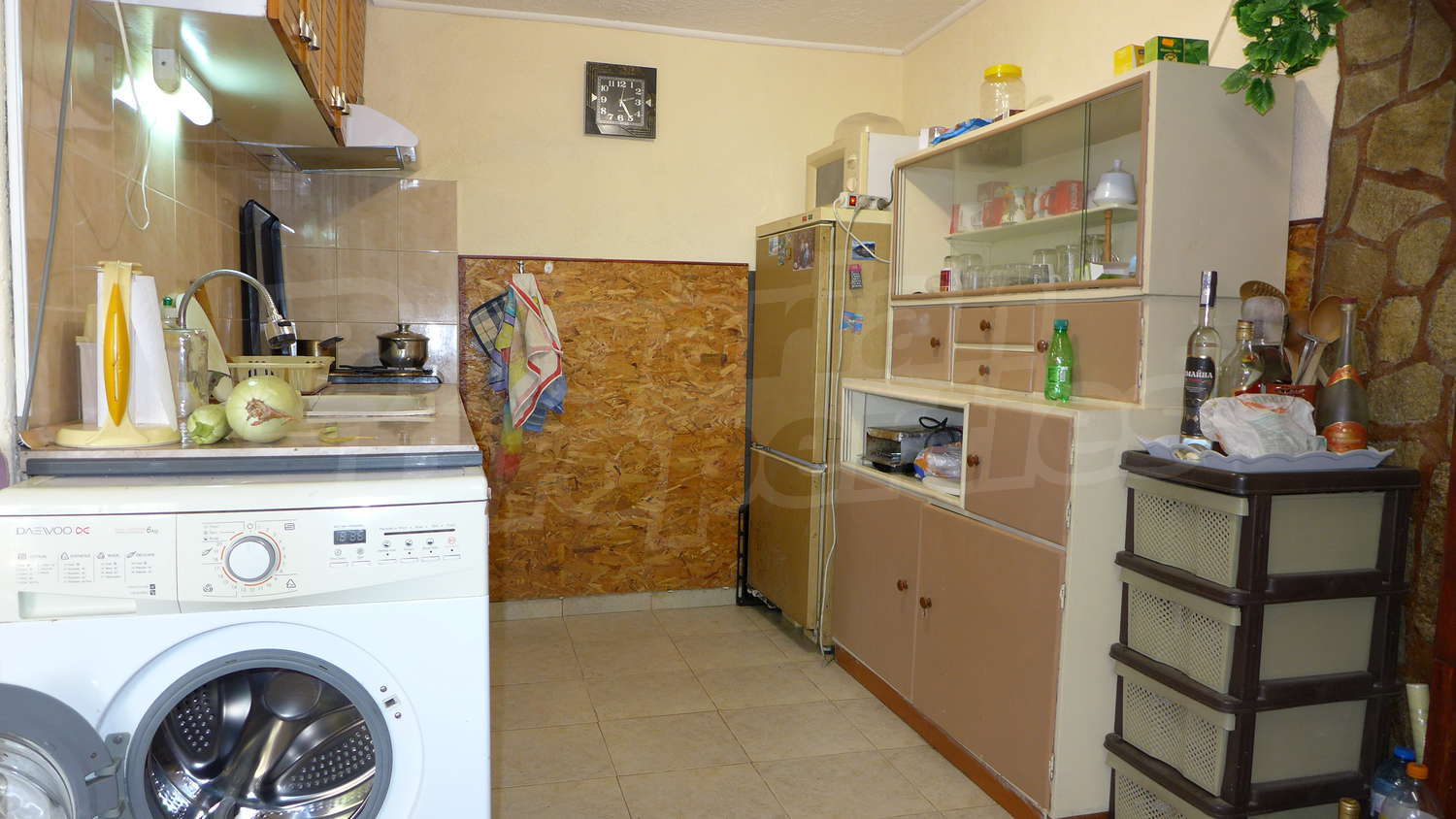 Gallery Picture 15