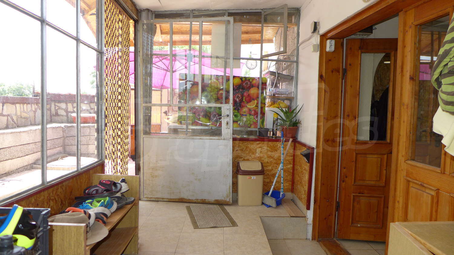 Gallery Picture 20