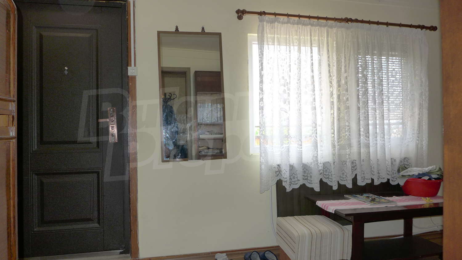 Gallery Picture 21