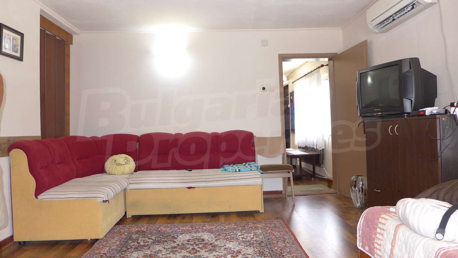 Gallery Picture 25