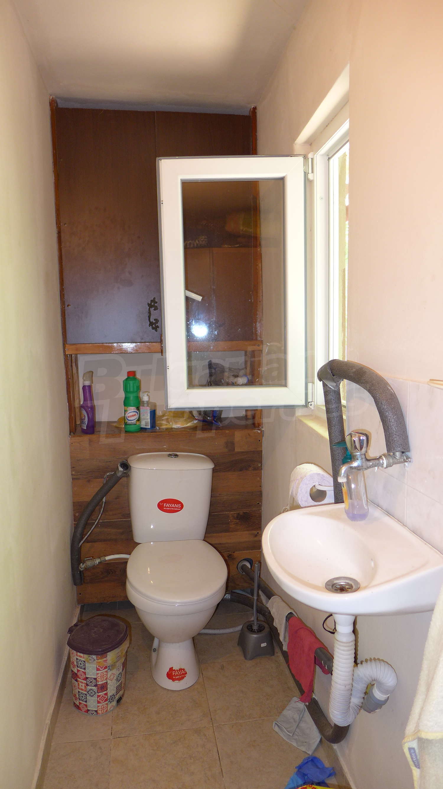 Gallery Picture 27